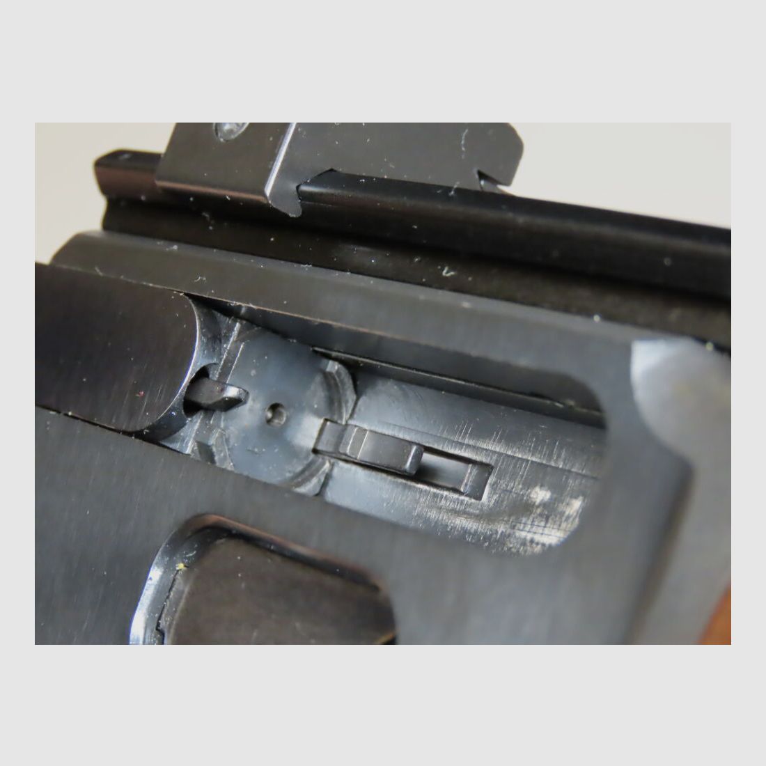 Marlin 1894
