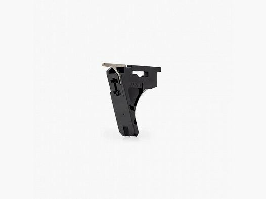 ANTRIEBSEINHEIT GLOCK GEN6 MIT AUSWERFER Pos.23