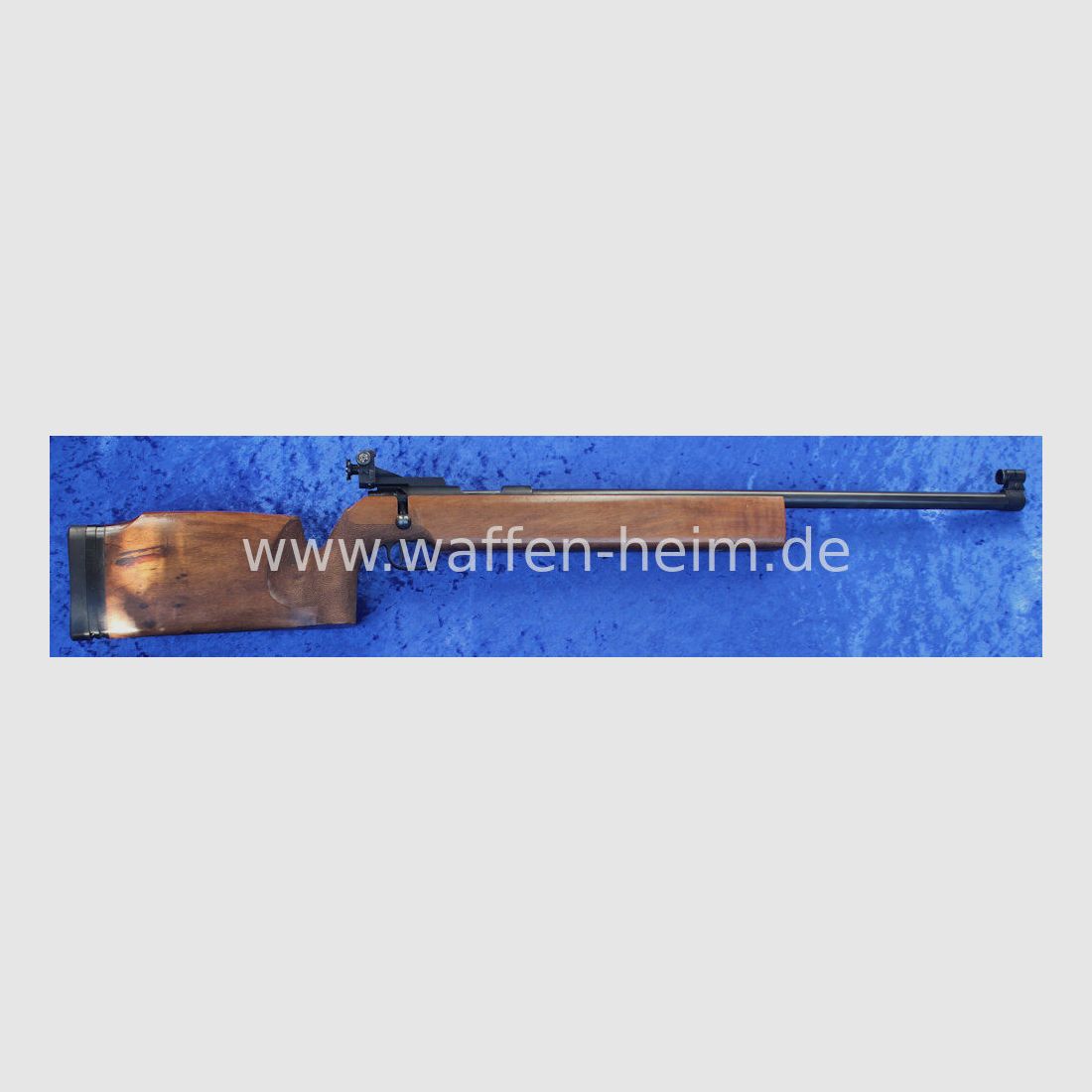 Walther