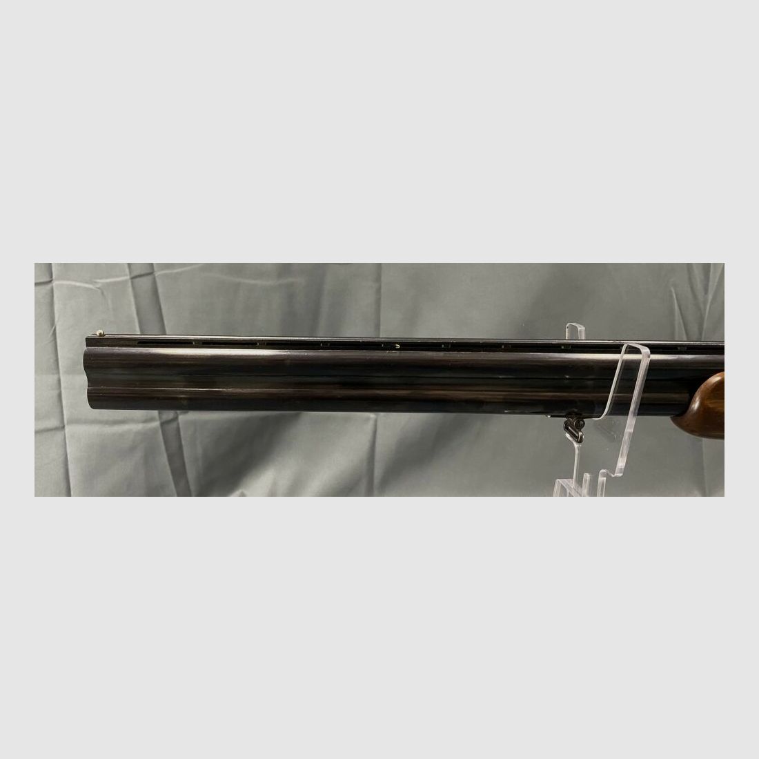Miroku 3700 12/70
