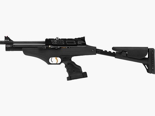 Hatsan AT-P2