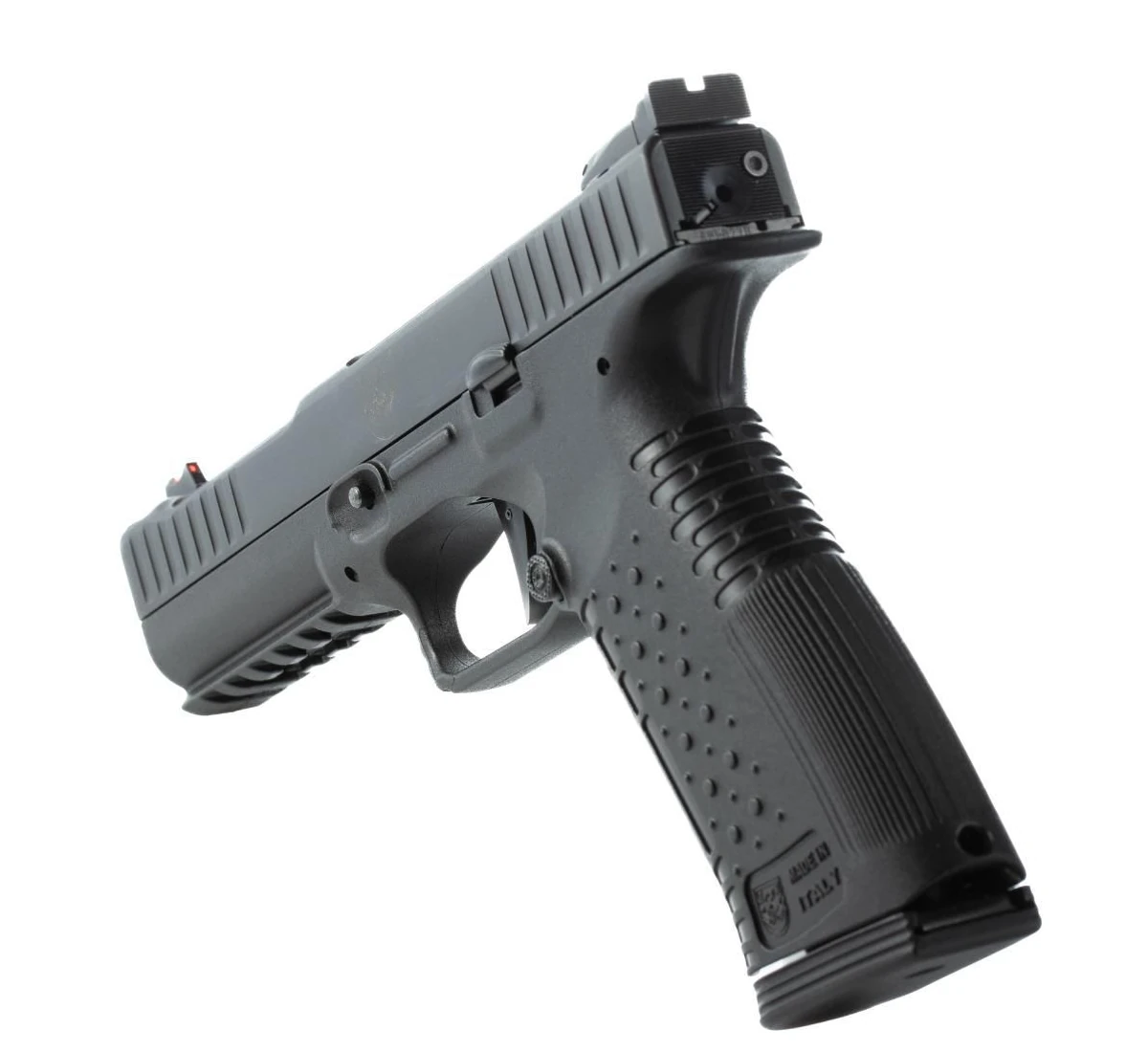 Pistolet Arsenal Firearms AF1 Strike One Speed Gen 2 cal. 9x19 mm, image 5 sur 5