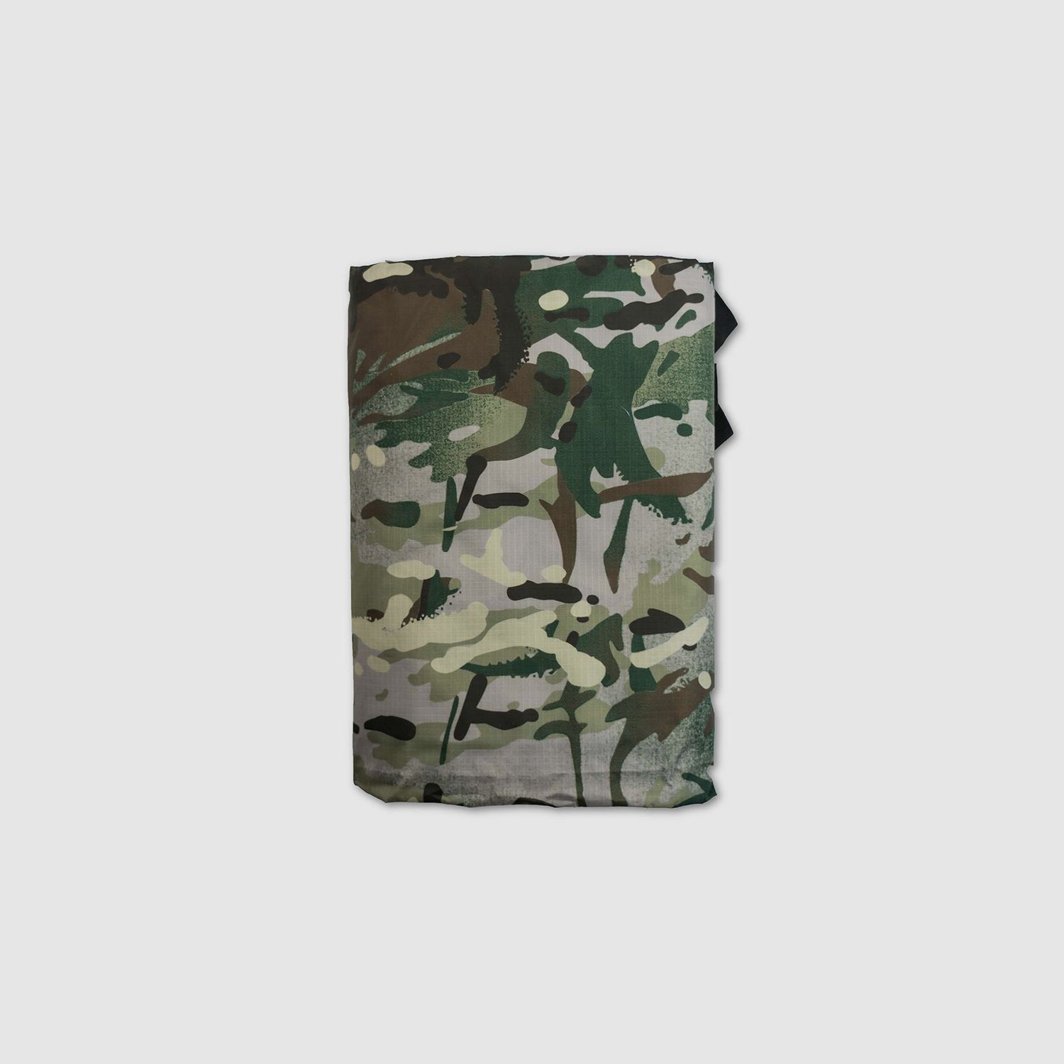 Highlander Forces Unterschlupf Basha | Tarp Shelter HMTC