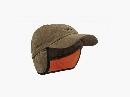 Blaser Argali Basic Kappe