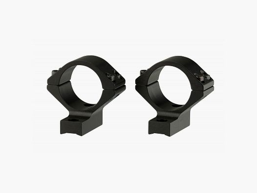 BROWNING BLR MONTAGERINGEN DM 30 MM MAT