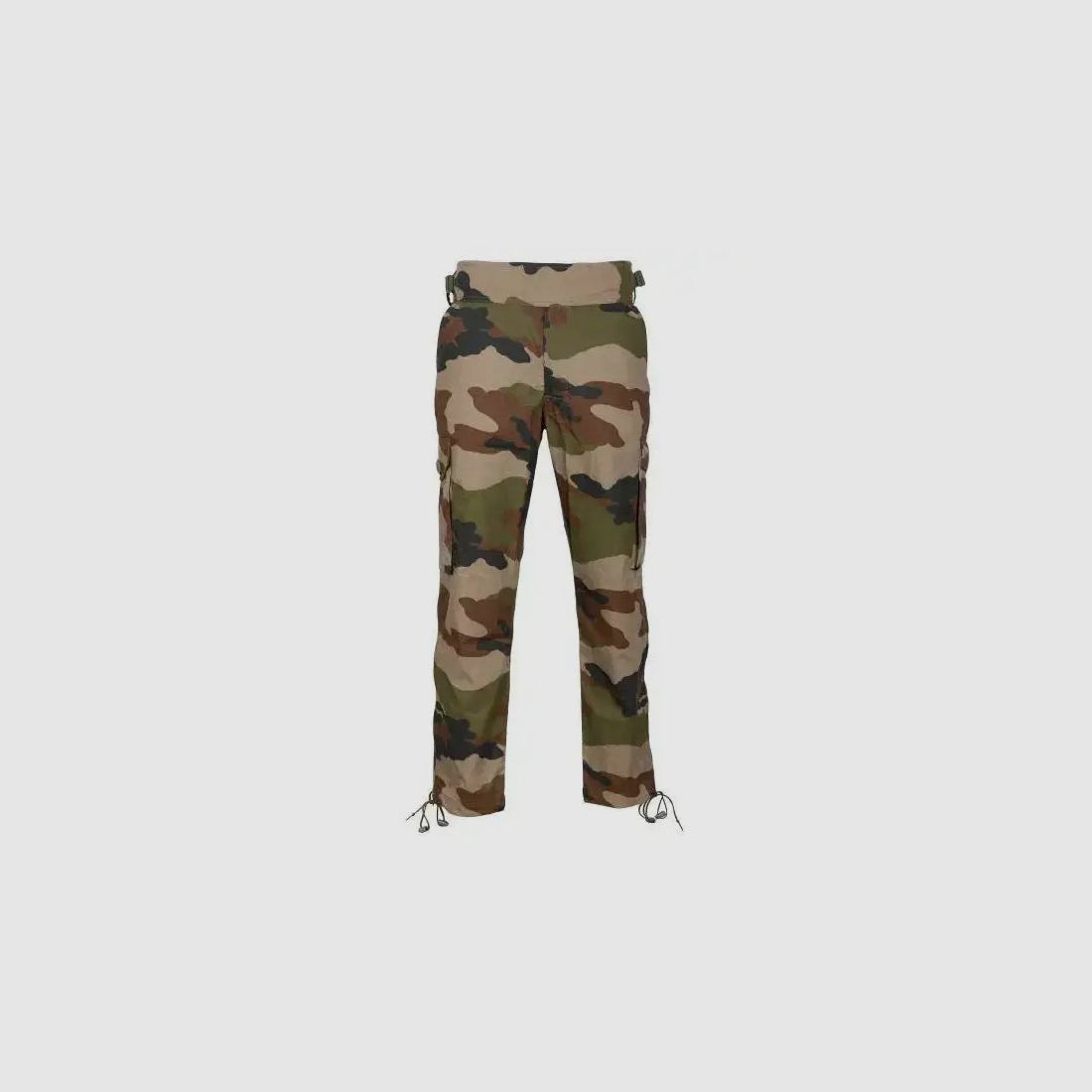 Arktis Arktis Pantalones Combat Trouser C111 CCE camo