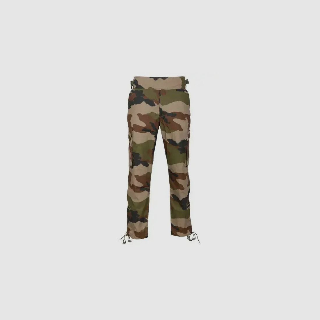 Arktis Arktis Broek C111 Gevechtspantalons - 30/31 Mannen