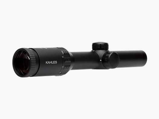 KAHLES  1-5x24i