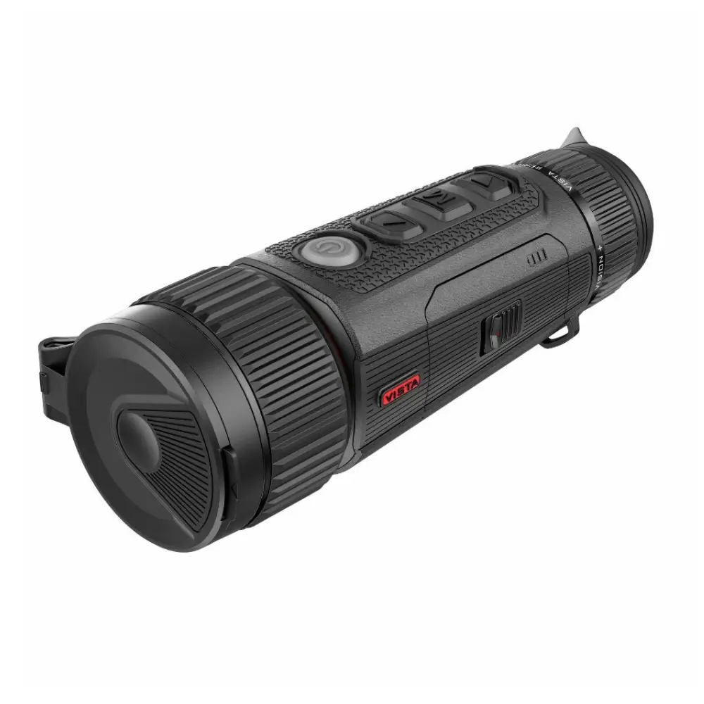Nocpix VISTA VH50 monocolo termico, immagine 2 di 8