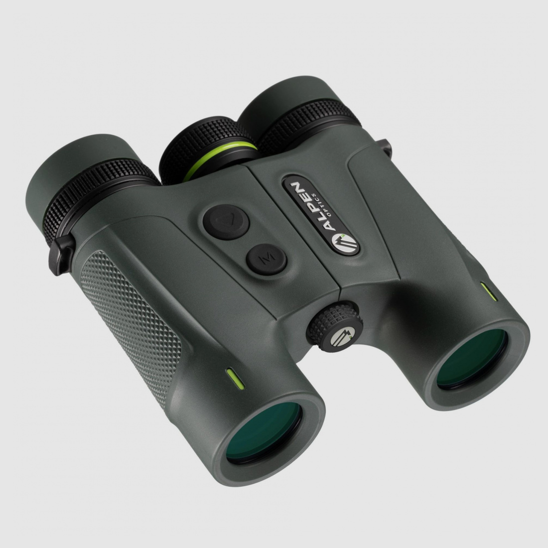Alpen Optics Alpen Optics APEX XP 7x24 LRF binocolo