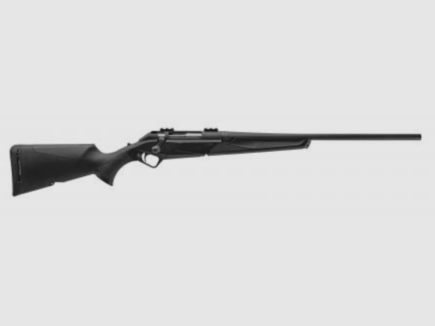 BENELLI LUPO 6,5CR