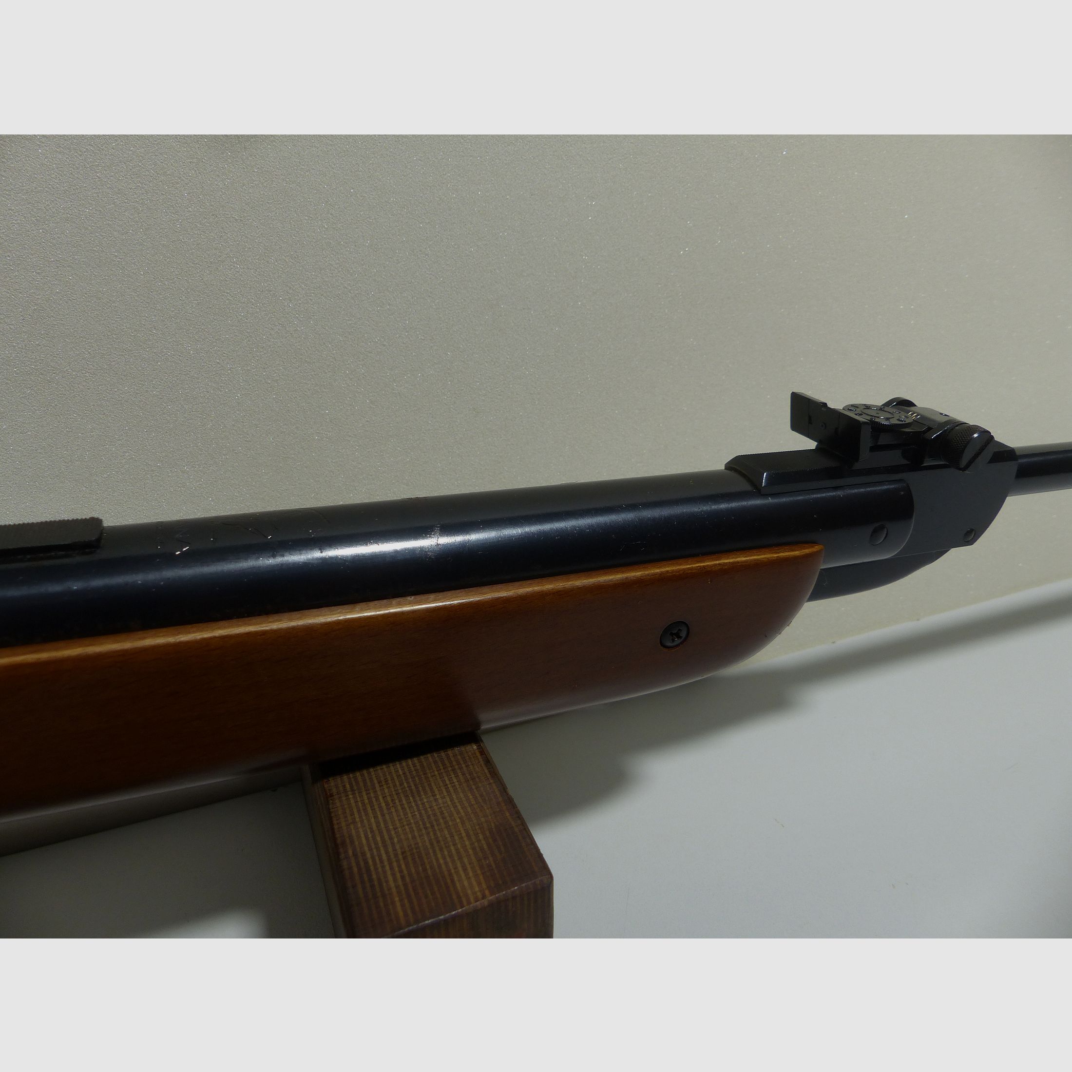 Diana 35 Luftgewehr