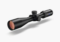 ZEISS Zielfernrohr Conquest V4 6-24x50 ASV H Absehen 60