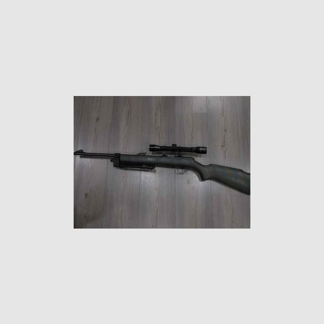 CBC 122 (vendue), image 3 sur 7