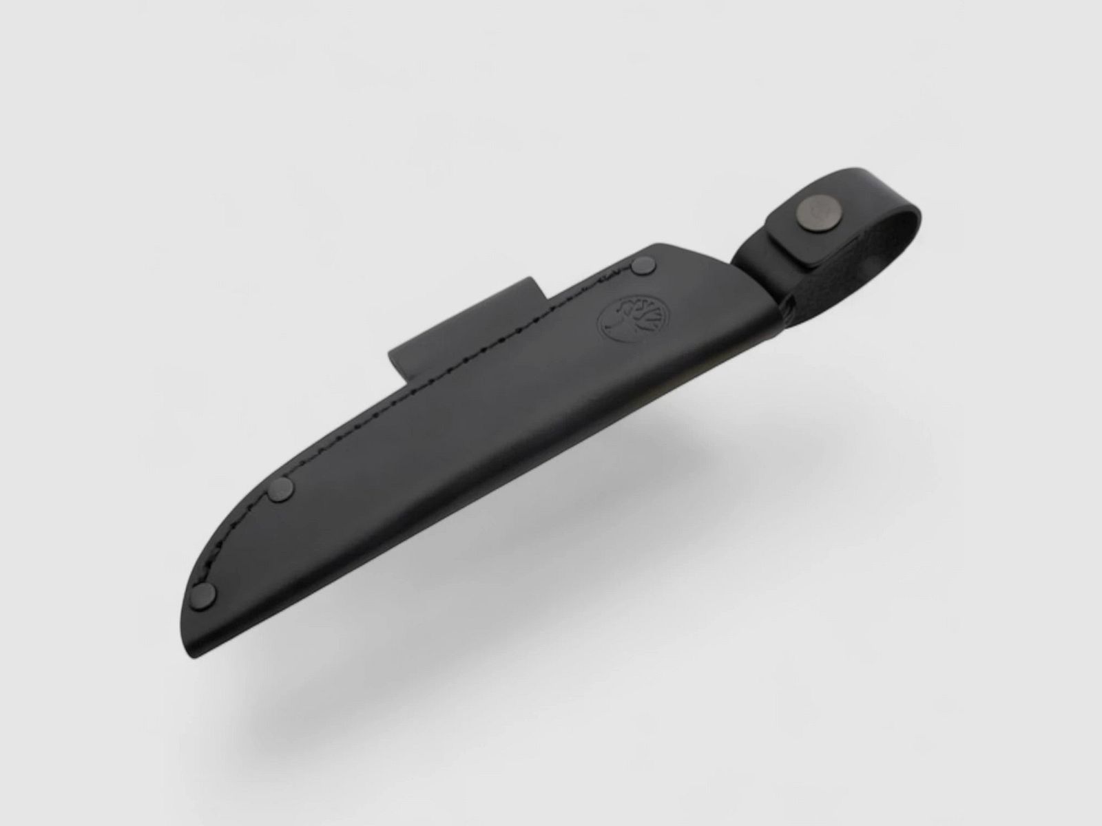 Böker Bronco – Nóż outdoorowy z CPM-3V i zapalniczką