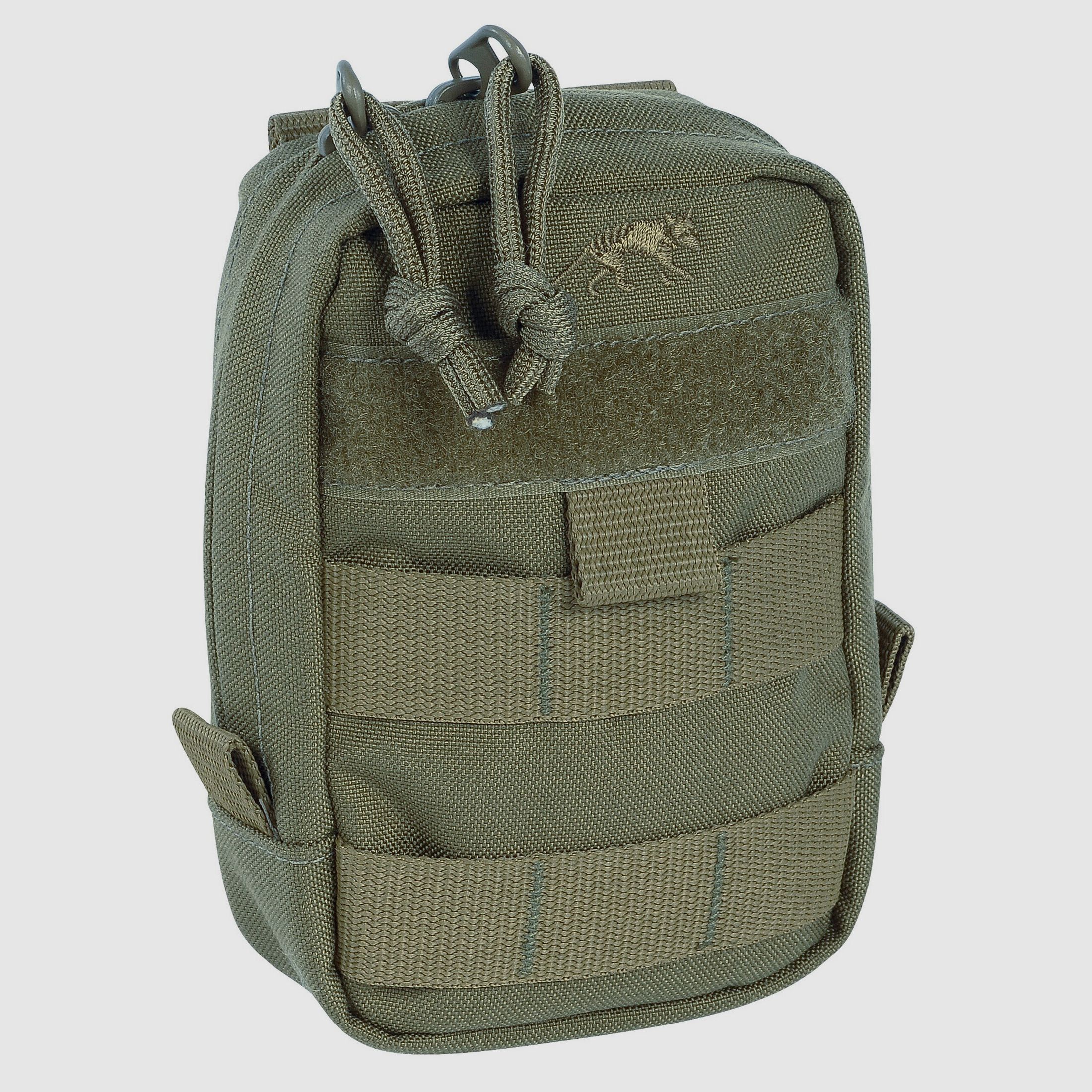Tasmanian Tiger Bag Tac Pouch 1 Vertical