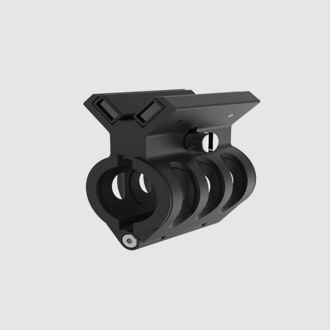 Led Lenser MT10 1000 Lm, afbeelding 4 van 5