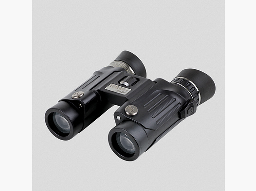 Steiner Germany WIldlife 8x24