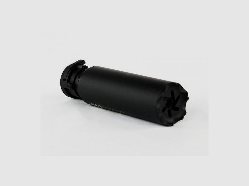 ASE UTRA DUAL 762-BL Gen-2, Short