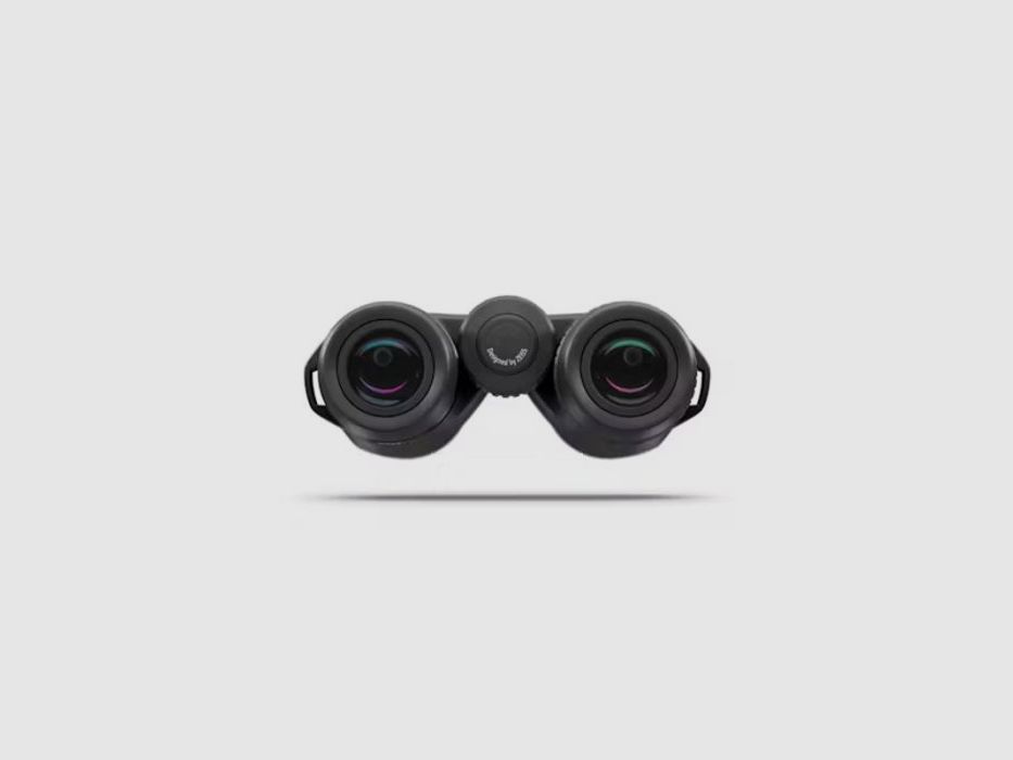 Zeiss Conquest HDX 8x32 Binocular, image 5 of 6
