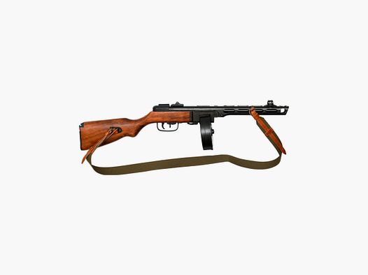 Ppsh-41