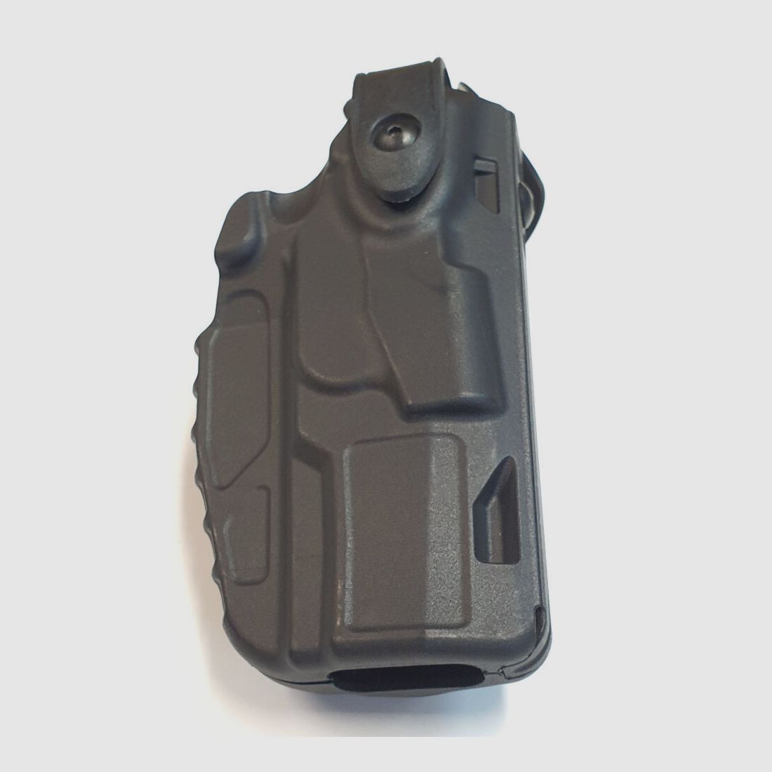 SAFARILAND SAFARILAND Holster Droitier SIG SAUER P320 CARRY & COMPACT Pistolet