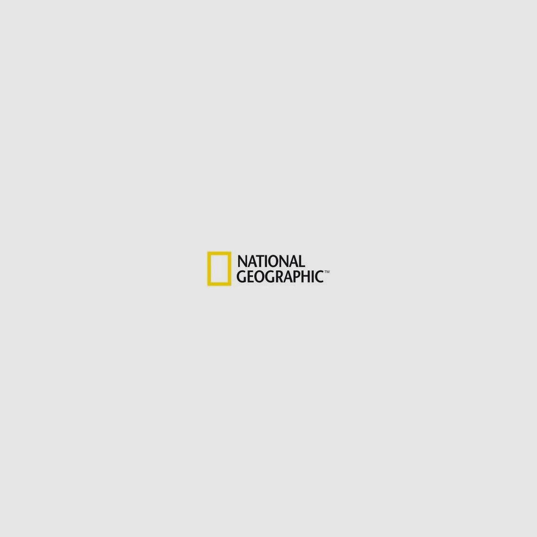 Termometr i higrometr NATIONAL GEOGRAPHIC z 4 niezależnymi danymi pomiarowymi, zdjęcie 15 z 15