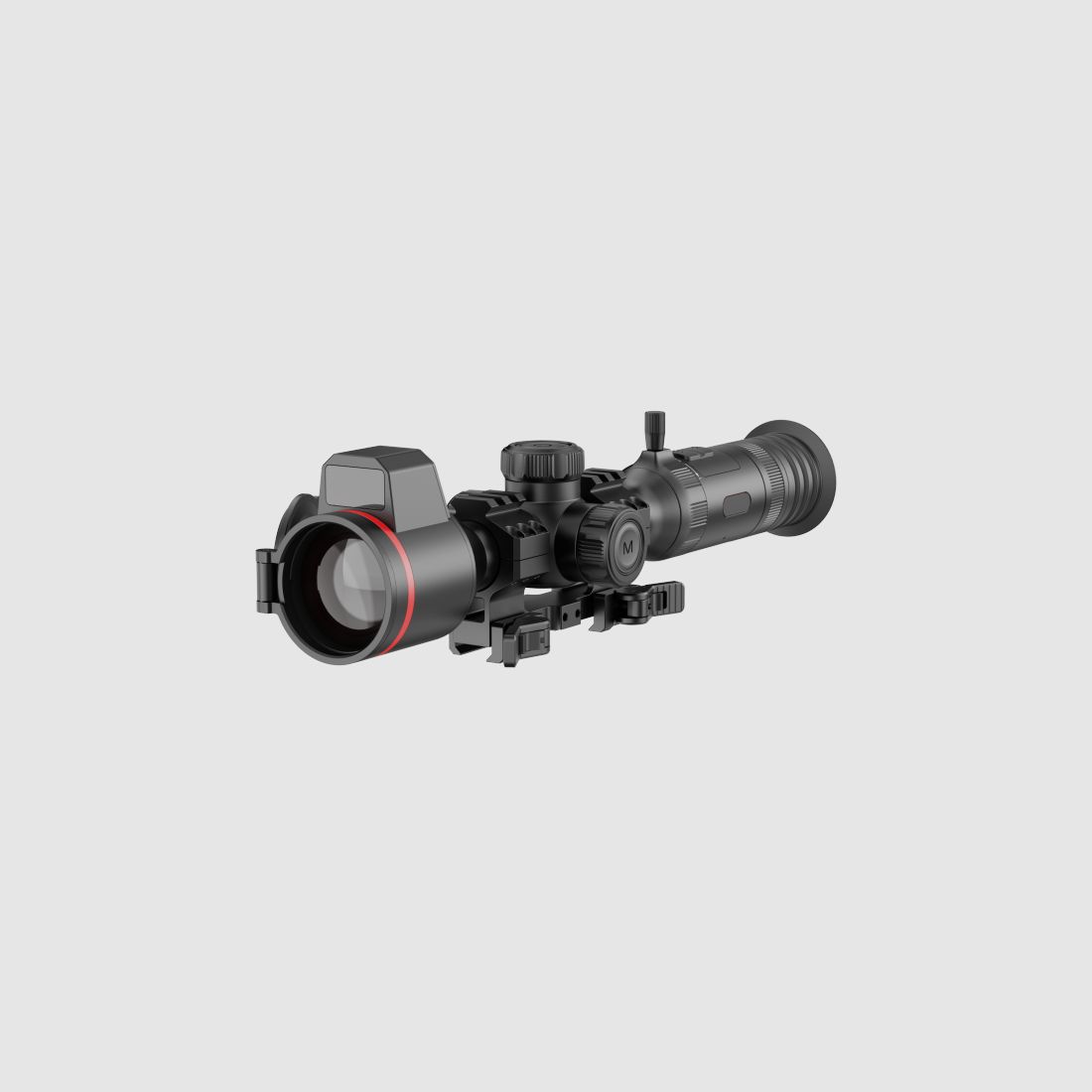 Thermisch Richtkijker Guide TU650L 3.0, afbeelding 6 van 6