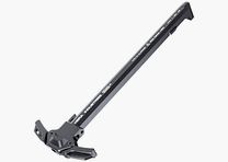 Hera Arms Spannhebel AR10/AR15 AR15