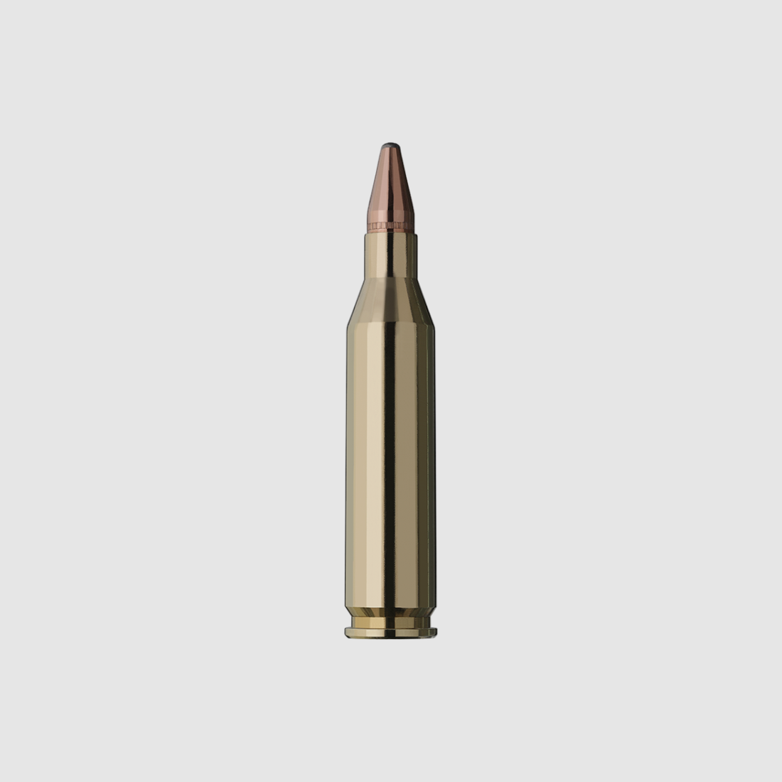 Amunicja RWS .243 Win. 6,2 g KS ( 20 sztuk ), zdjęcie 2 z 3