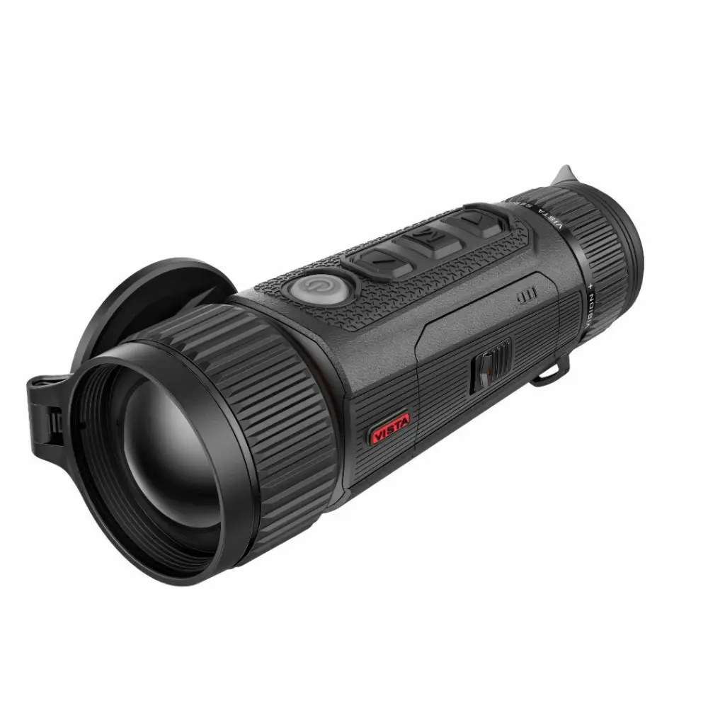 Nocpix VISTA VH50 Wärmebildmonokular, Bild 1 von 8