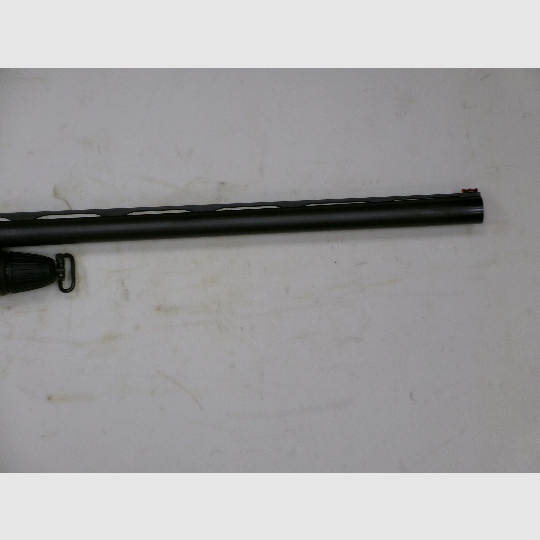 BERETTA A400 OUTLANDER CAL. 12 USATO, immagine 5 di 9