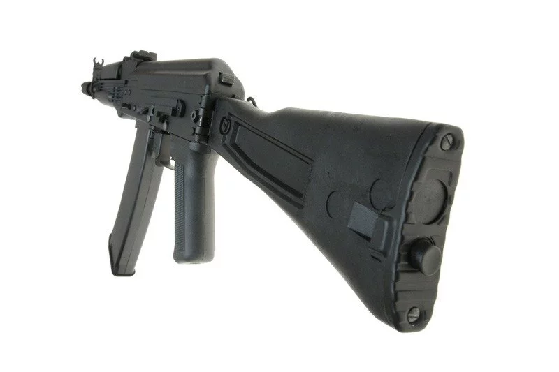 ASG carbine Double Bell RK-08, image 16 of 18