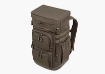Blaser Sitzrucksack