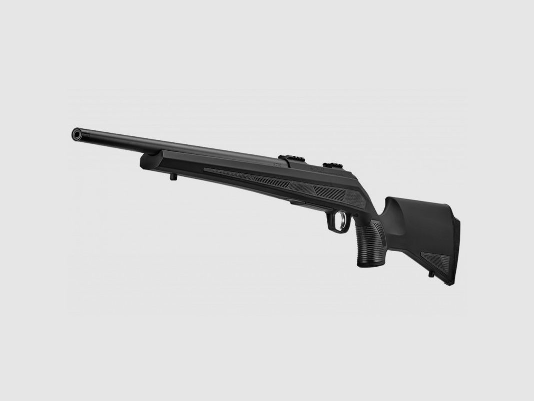 Büchse CZ 600 ALPHA, Bild 3 von 3