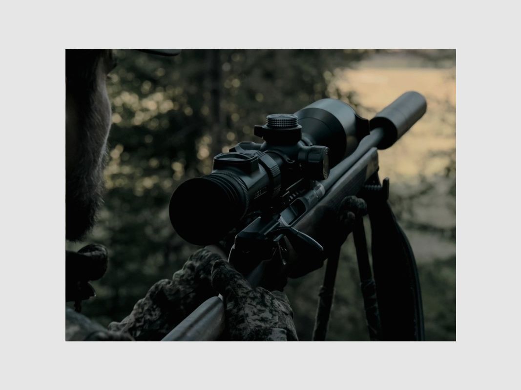 Thermal riflescope NOCPIX ACE 2 S60R, image 7 of 8