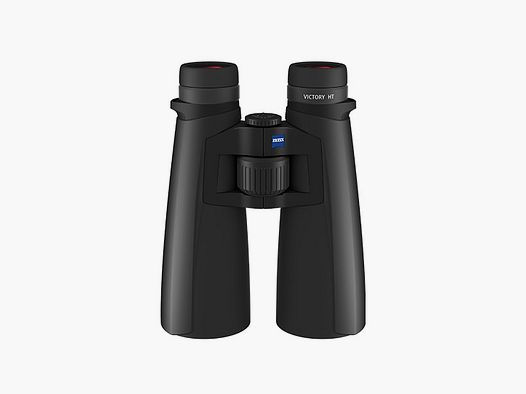 Zeiss Victory HT 8x54