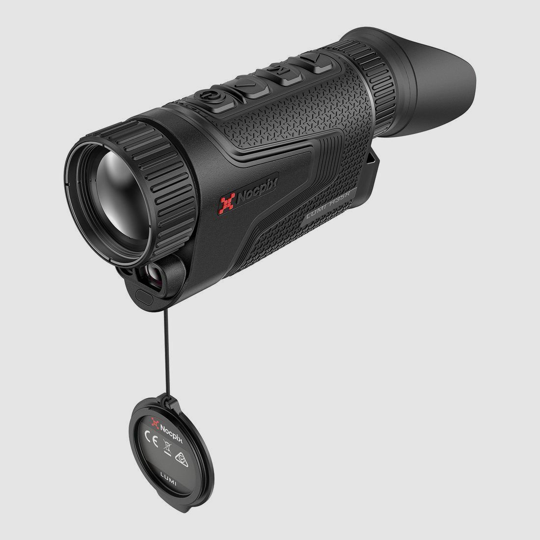NOCPIX Lumi H35R