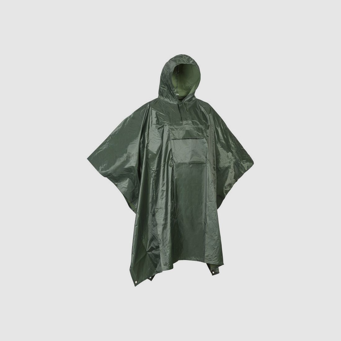 Poncho, Bild 3 von 4