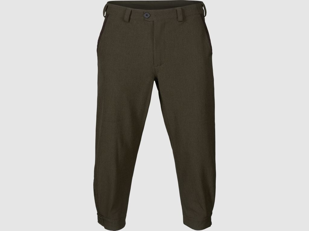 Seeland Woodcock Advanced Pantalones de Rodilla