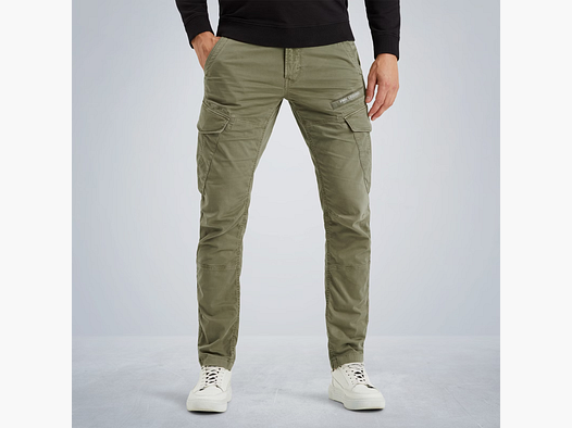 NORDROP Pantalon cargo