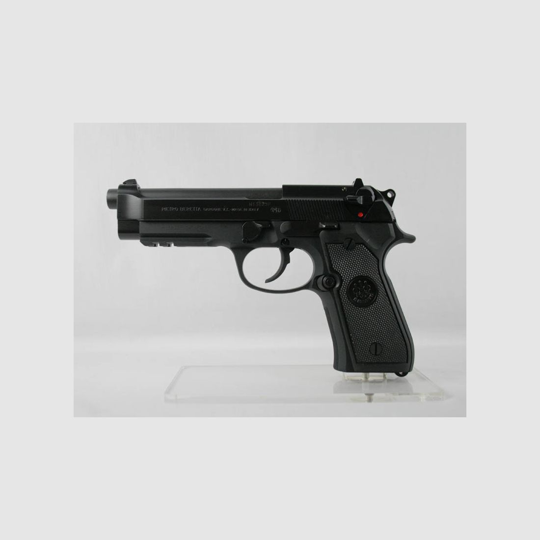 PISTOOL BERETTA _98A1 >CN13