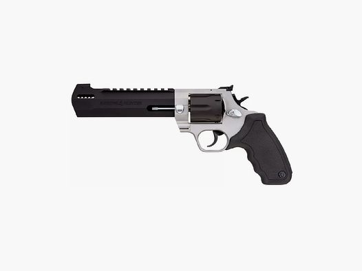 Rewolwer TAURUS 44H 6,75" SS/BLK Matte .44 Mag.