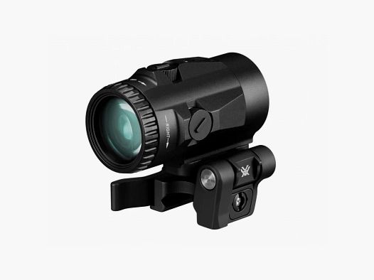 POWIĘKSZALNIK DO KOLIMATORA VORTEX MICRO 3X