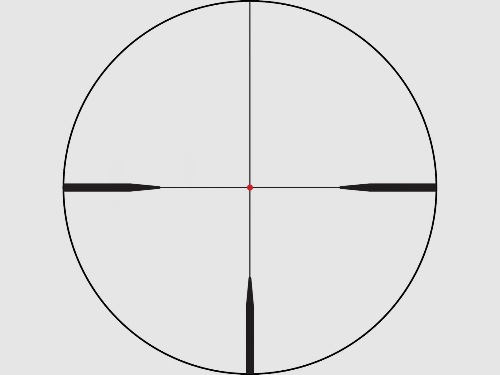 Zielfernrohr Leupold VX-Freedom 3-9x50 Firedot Twilight Hunter 30mm 177228 NEU!