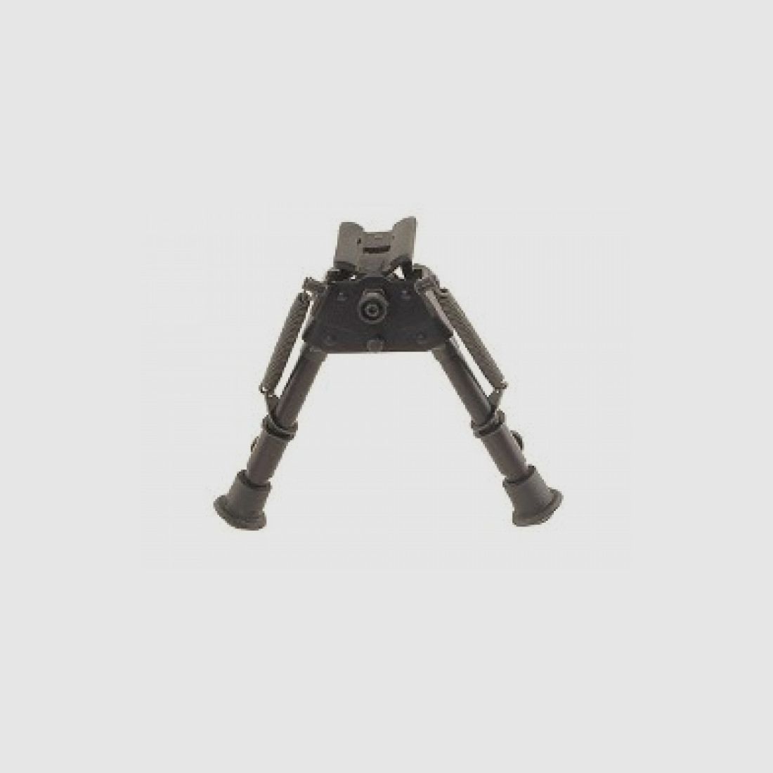 Harris Bipod S Serie L
