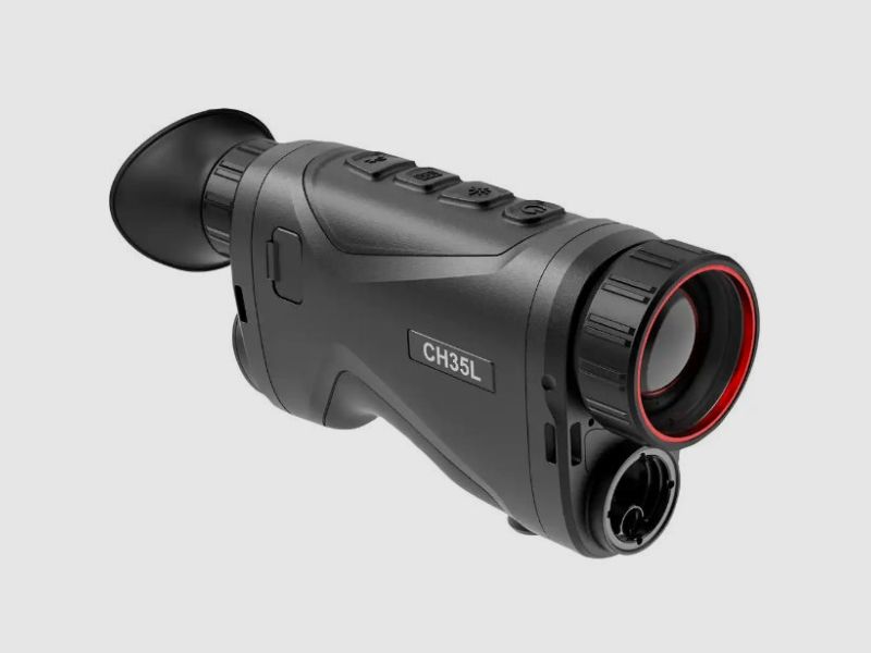 Hikmicro Condor CH35L, Tagespreis anfragen
