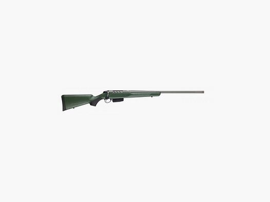 Tikka T3X Lite Roughtech Flinte Kal. 7mm Rem Mag Lauf 62cm Linkshänder