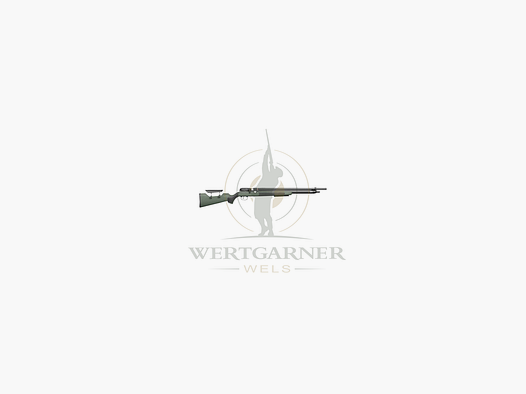 Diana XR210 OD green | 4,5mm | 29J | Mag. 14 Schuss