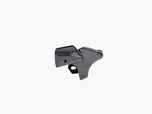 SIG SAUER P220 Safety Lever SAO I Left Polished